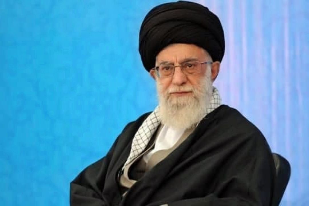 پیام رهبر انقلاب به مناسبت تشییع شهدای گمنام در روز شهادت حضرت زهرا (س)