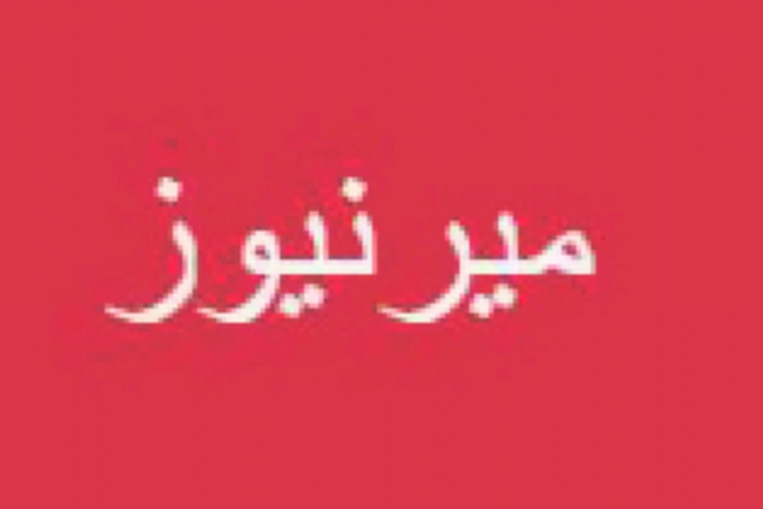 محور مقاومت بعد از شهادت «سردار سلیمانی» مصمم‌تر شده است