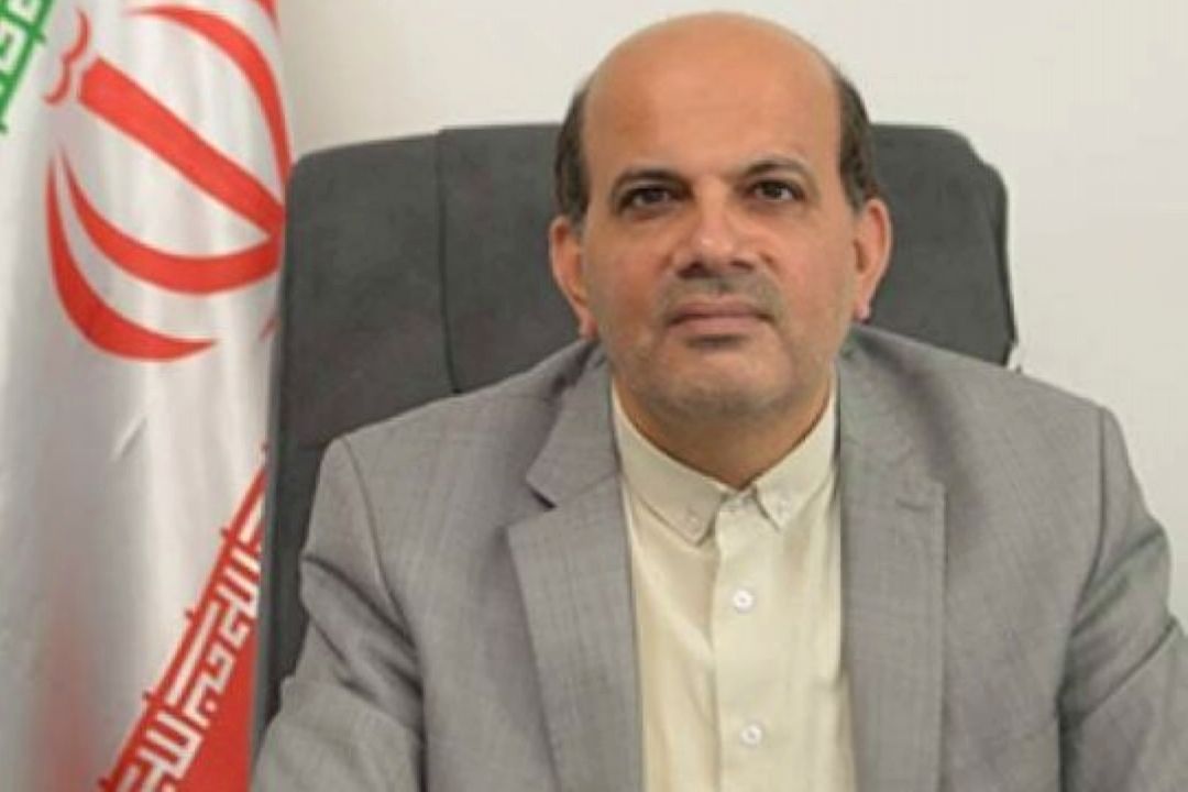 بازگشت تولید نفت به قبل از زمان تحریم در برنامه وزارت نفت