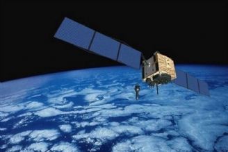 ارتقاء صنعت فضایی كشور با ورود 10 ماهواره كوچك به مدار در 4 سال آینده