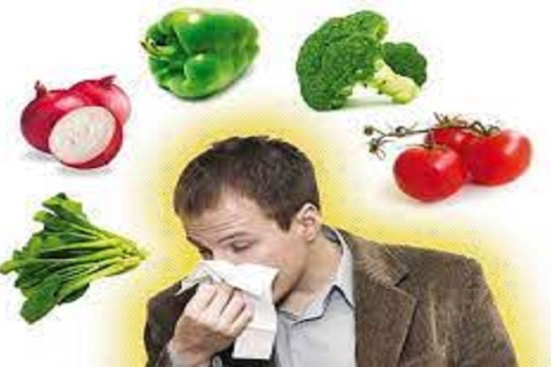 غذا‌های مفید برای سرماخوردگی و آنفلوانزا در فصل سرما