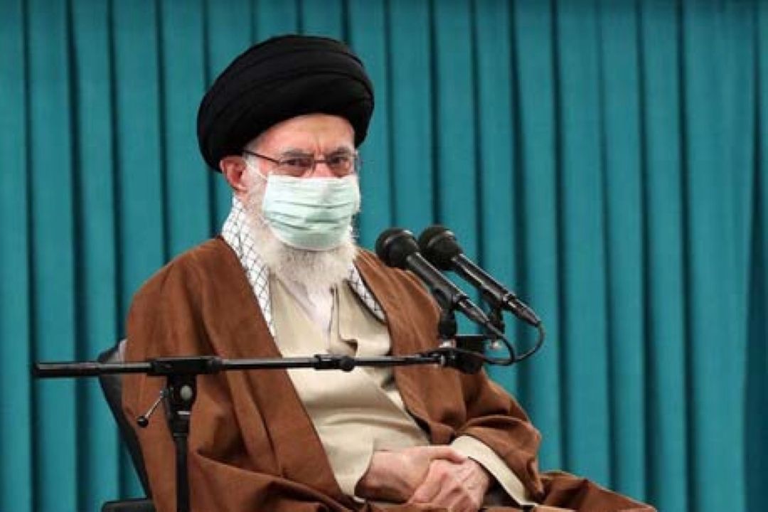 امروز ساعت 10 صبح؛ ارتباط تصویری رهبر انقلاب با مردم قم