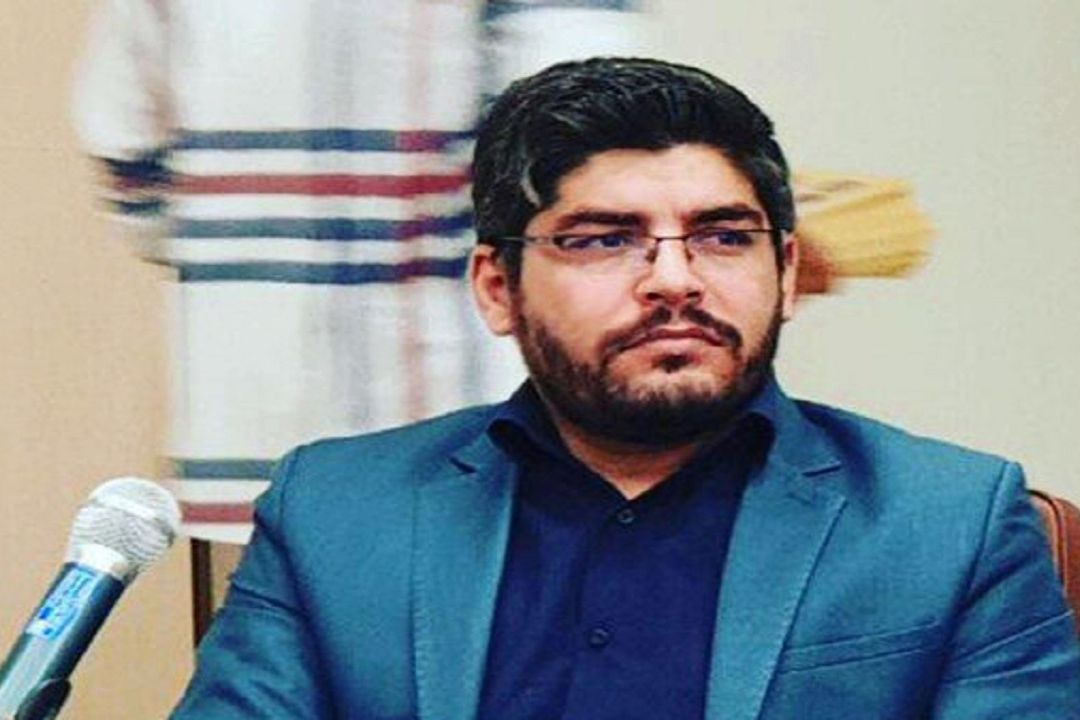 نیمی از افراد مبتلا به كرونا هیچ علامتی ندارند