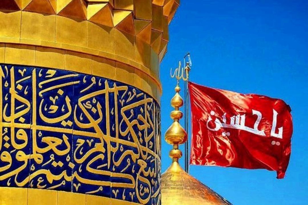 باز شدن مرزهای زمینی عراق به زودی