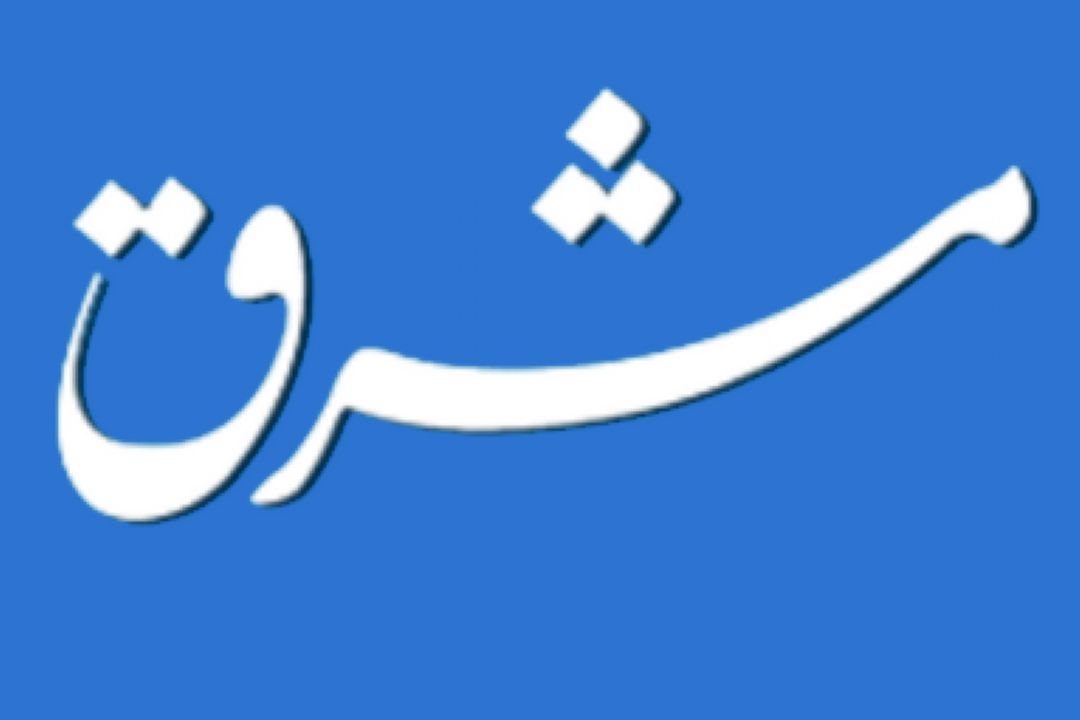 «سردار سلیمانی» نفس راحت را از اسرائیل گرفت