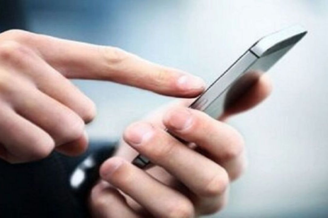 پیامك‌های جعلی بانكی و حقوقی دامن‌گیر مردم
