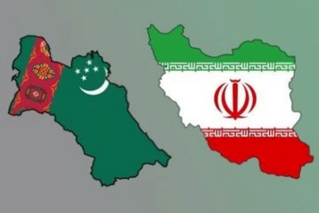 استقبال تركمنستان از توسعه همكاری با ایران