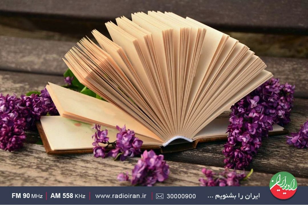 معرفی كتاب «مالون میمرد» در تالار آیینه