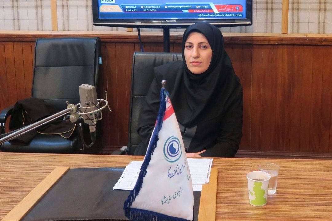  وظیفه سواد بازی این است كه مخاطب را به درك تشخیص برساند
