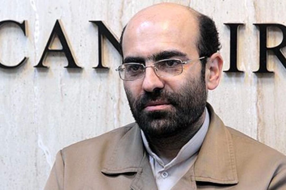 نمایندگان دولت از كلیات بودجه مصوب دفاع كردند.