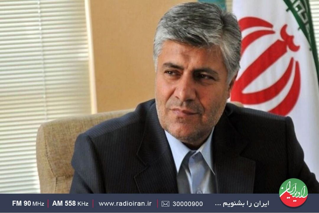 دولت برای نظارت بهتر بر نحوه قیمت ها، برنامه دارد
