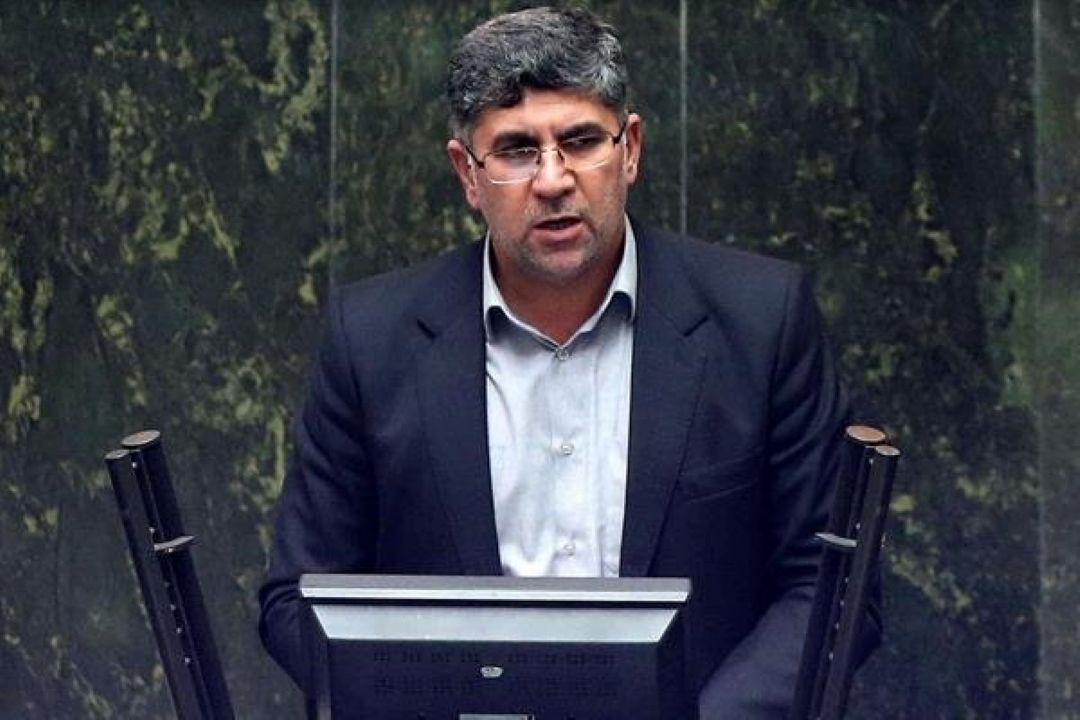 حیدری: وزارت علوم به كاركردهای غلط سازمان سنجش پایان دهد