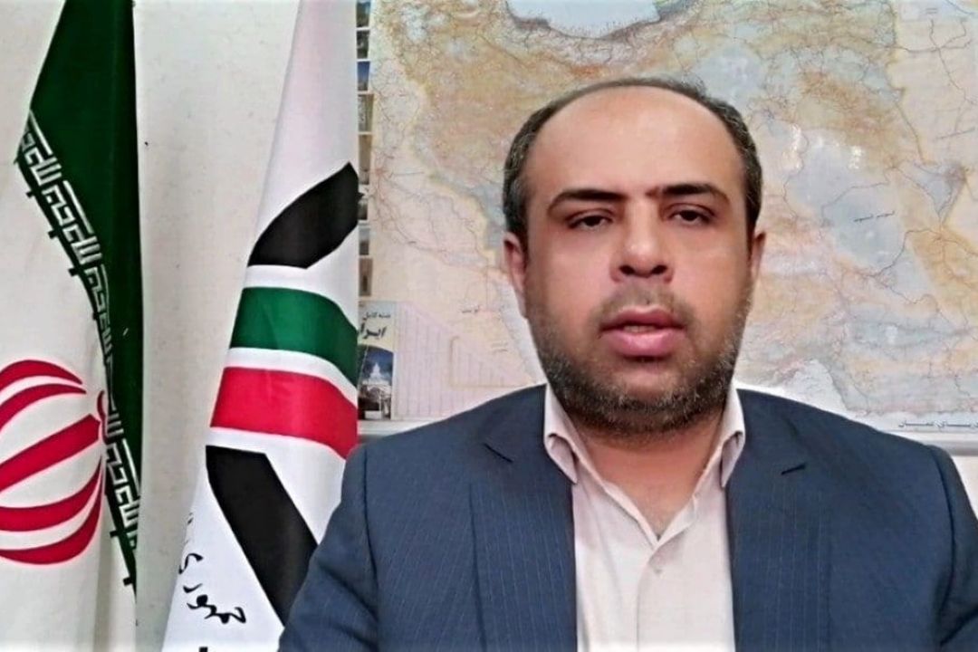 رشد 25 درصدی تجارت در پاییز 