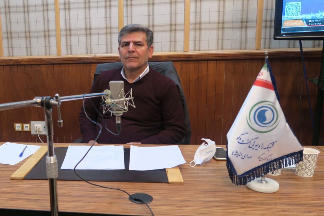 كنكور، فرصت كتابخوانی را می‌گیرد