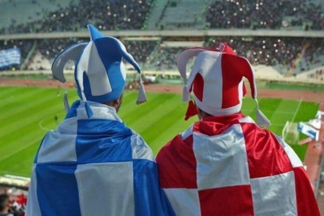 خشم وزیر ورزش از كمیته حذف استقلال و پرسپولیس از آسیا/ نمایندگانی به نام ایران، به كام AFC