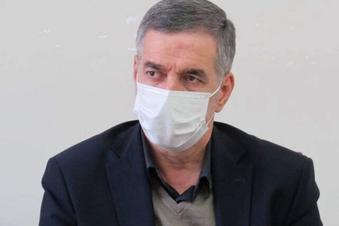 خاتمی: امهال وامهای كشاورزان خسارت دیده از خشكسالی باید اجرایی شود