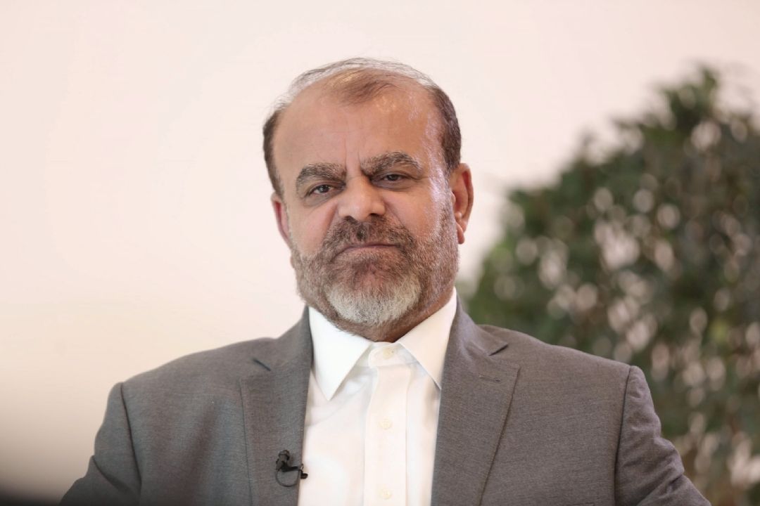 تامین زمین 2 میلیون و 300 هزار واحد مسكونی تا پایان سال 