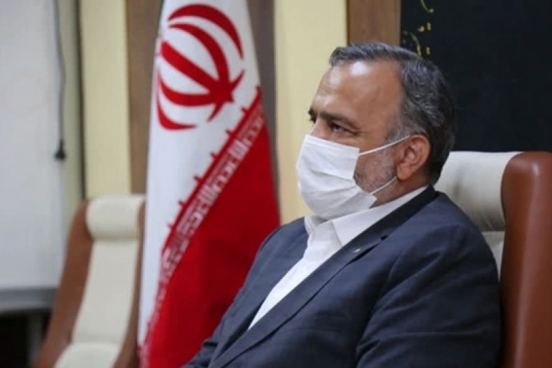 سفرهای زیارتی باید موجب ارتقاء فرهنگ دینی زائران شود