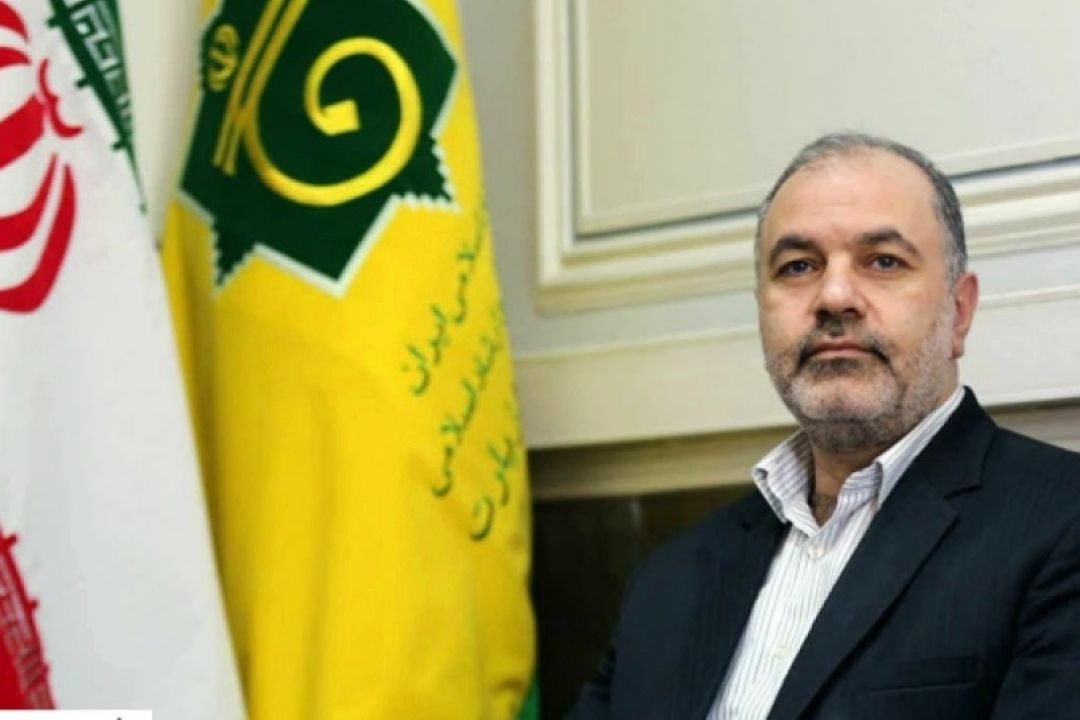 آمادگی سازمان حج و زیارت برای برگزاری حج آینده