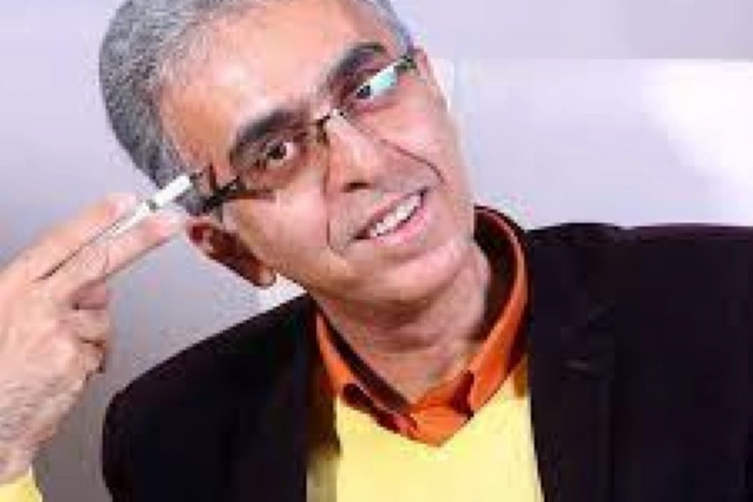 رضا رفیع