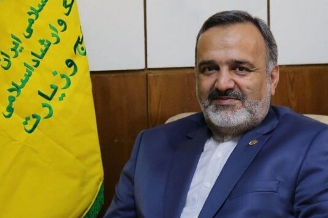 احتمال افزایش ایستگاه های پروازی برای عزیمت زائران ایرانی به سوریه