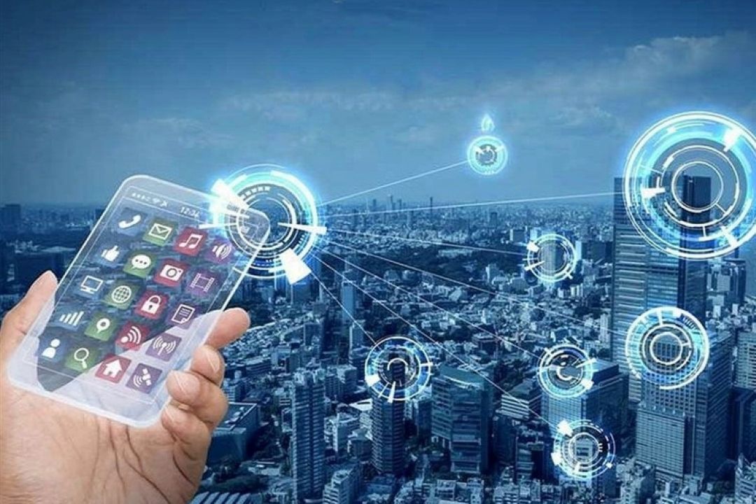 ارائه خدمات عالمانه در بستر «هوشمند سازی» به زائران و مجاوران امام رضا(ع)