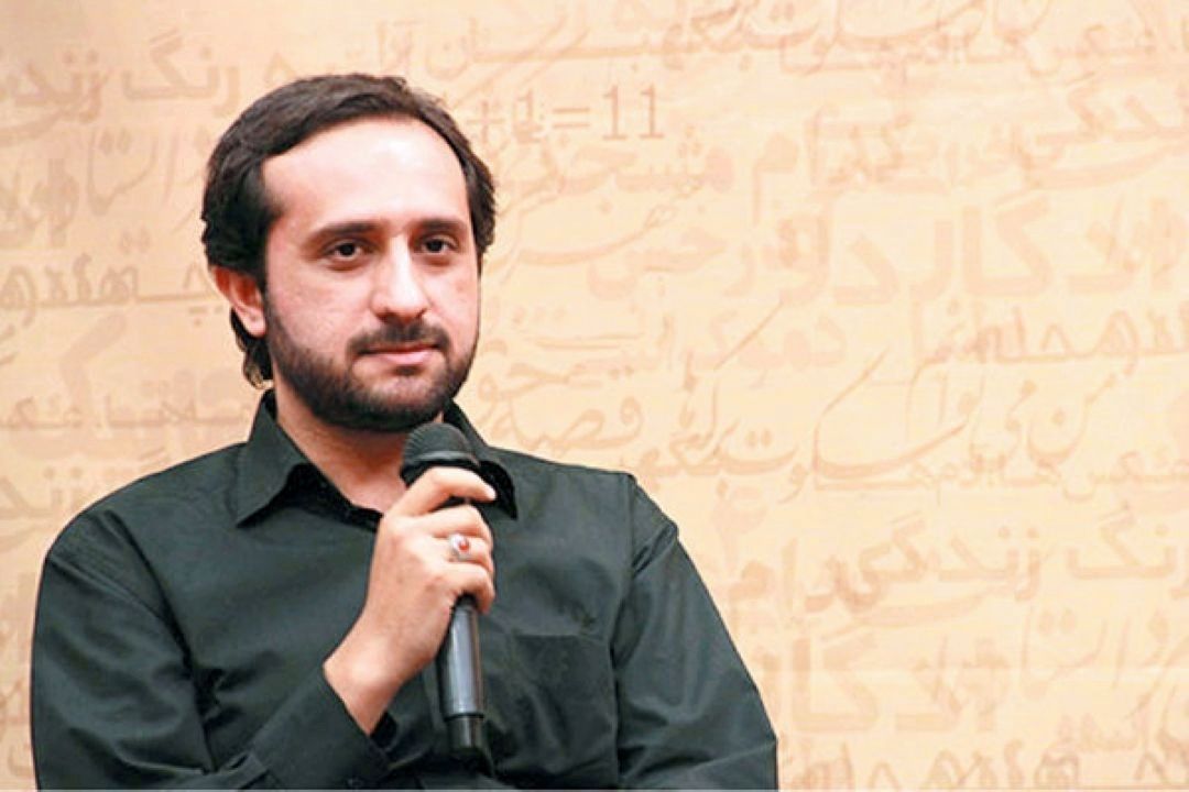 نجات صنعت نشر تنها در دست فعالان این حوزه است