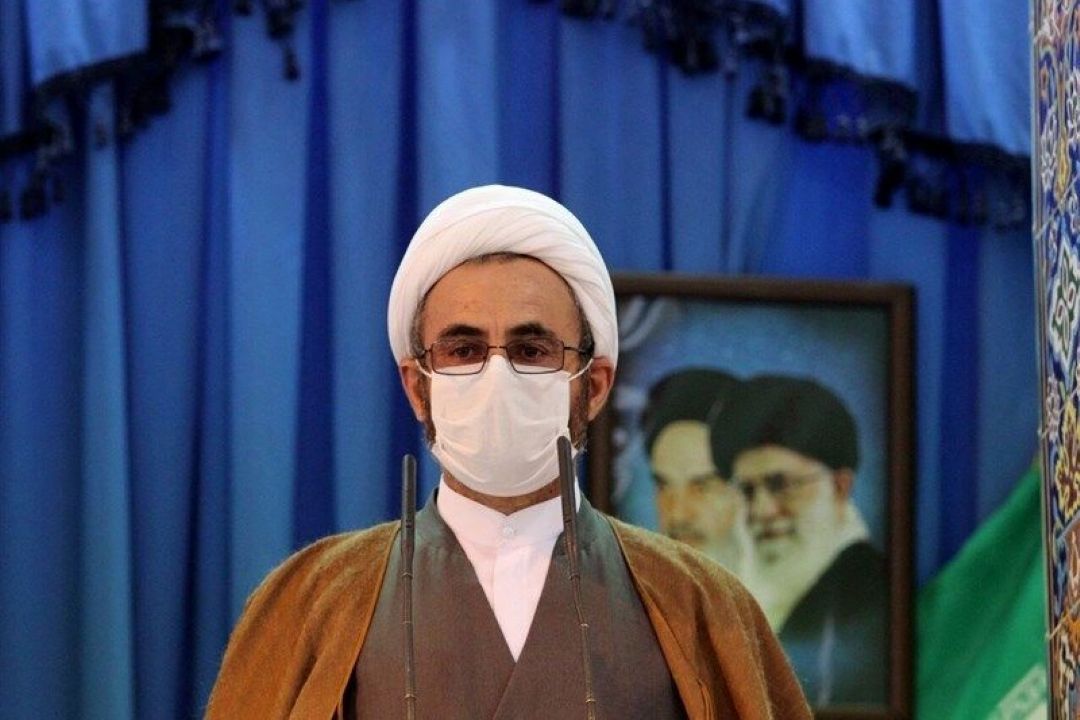 برخی با مشی جهادی حاج قاسم موافق نبودند اما در شهادتش گریستند