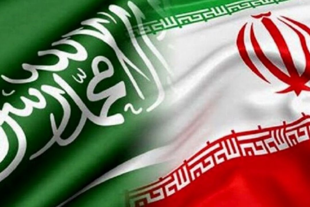 بازگشایی سفارتخانه های ایران و عربستان زمینه برقراری حج عمره