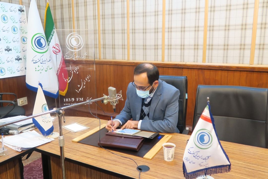 بودجه1401؛ وابسته به نفت
