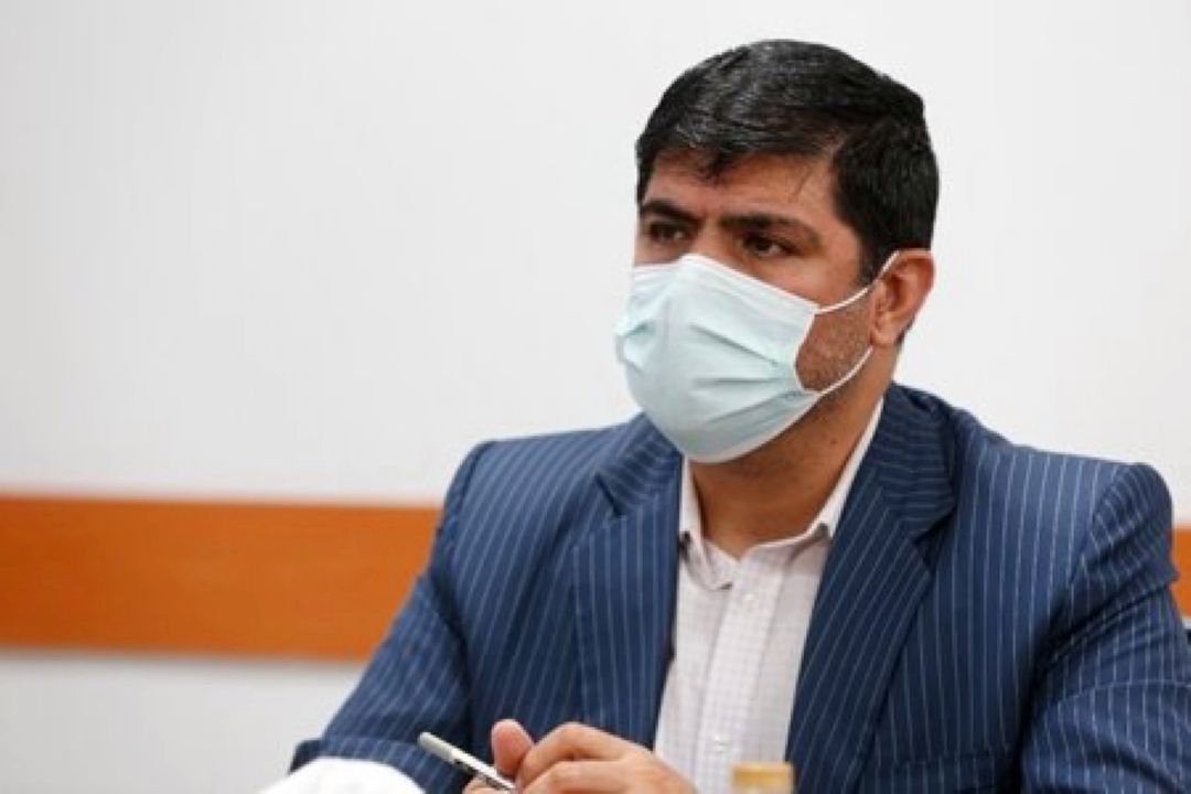 3 فوتی امیكرون در كشور/ افزایش شمار مبتلایان به بیماری