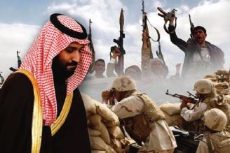 عربستان تسلیم میدان یمن/ مذاکره با انصارالله تنها راه‌حل است