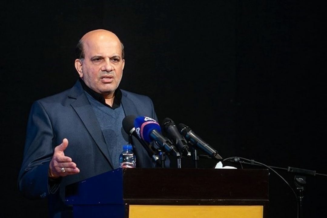 بانك‌ها و هلدینگ‌های پتروشیمی سرمایه‌گذاران جدید نفتی