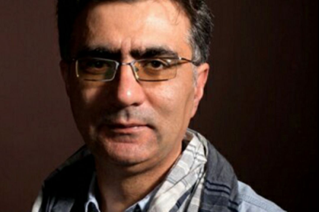  مستند«دود» درباره آلودگی هوای تهران نقد و بررسی می شود
