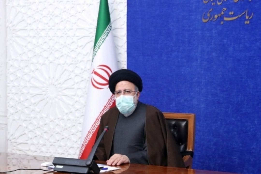 ارائه بسته پیشنهادی وزارت صمت در زمینه رفع موانع تولید