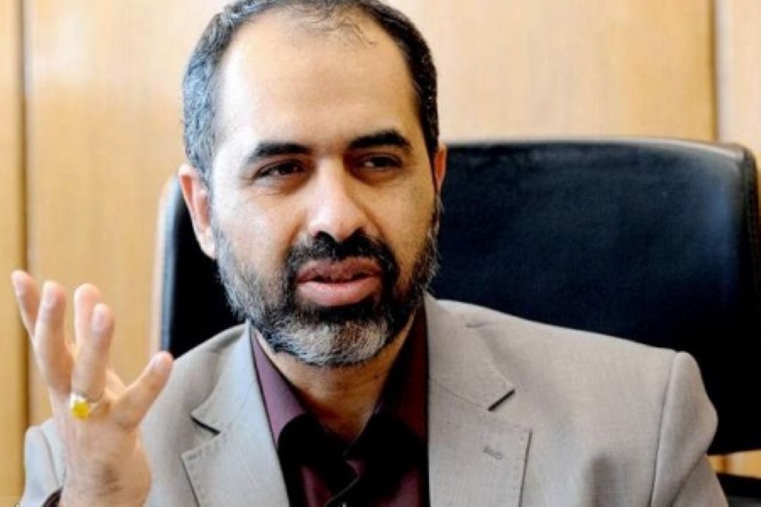 تامین مالی پتروپالایشگاه‌ها از طریق بانك‌ها انجام می‌شود