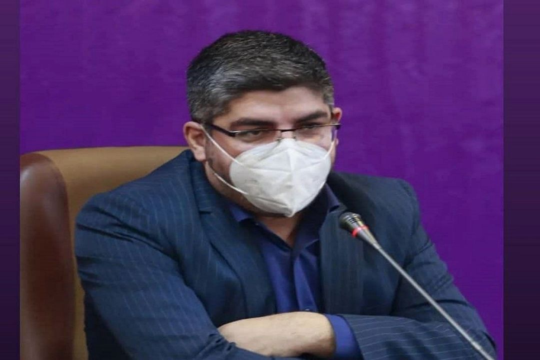 پوشش واكسیناسیون در دوز سوم كافی نیست