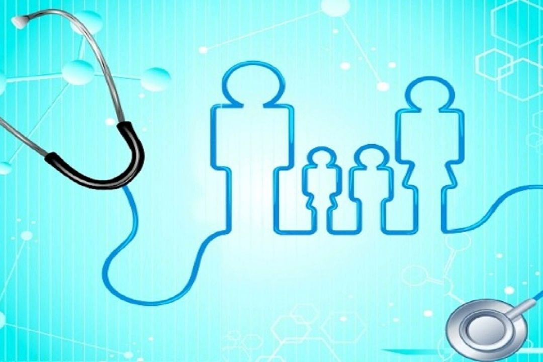 35 میلیون نفر تحت پوشش نظام ارجاع بیمه سلامت
