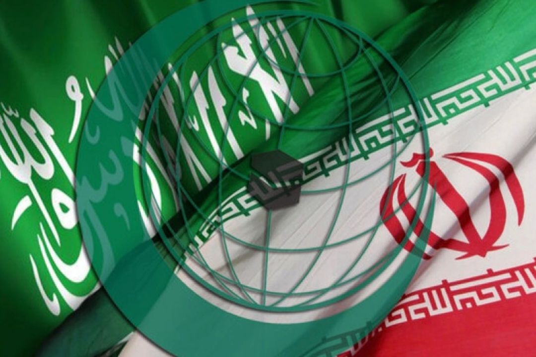 استقرار سه دیپلمات ایرانی در جده و احتمال راه اندازی سفرهای عمره