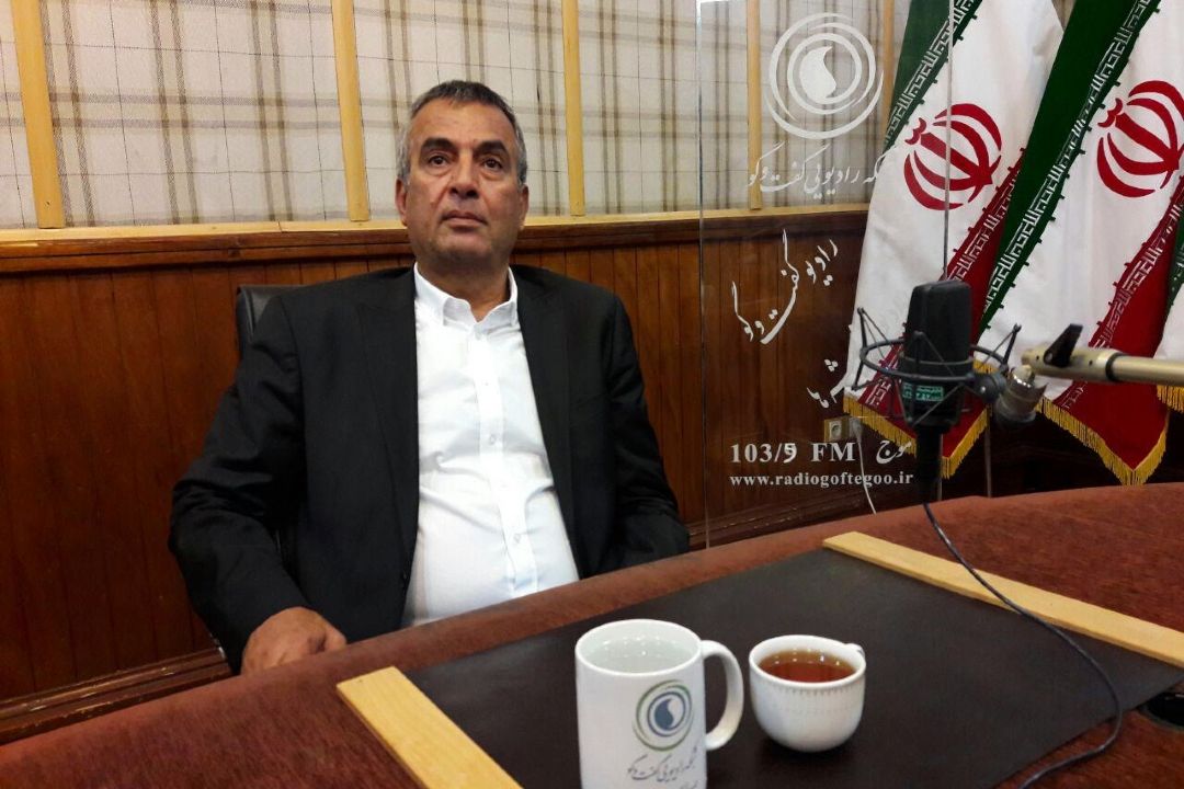 مرز بانه؛ ركورد دار بالاترین آمار قاچاق ورودی به كشور