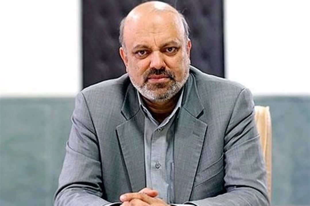 تحقق رشد 8 درصدی با حمایت از شركت‌های دانش بنیان