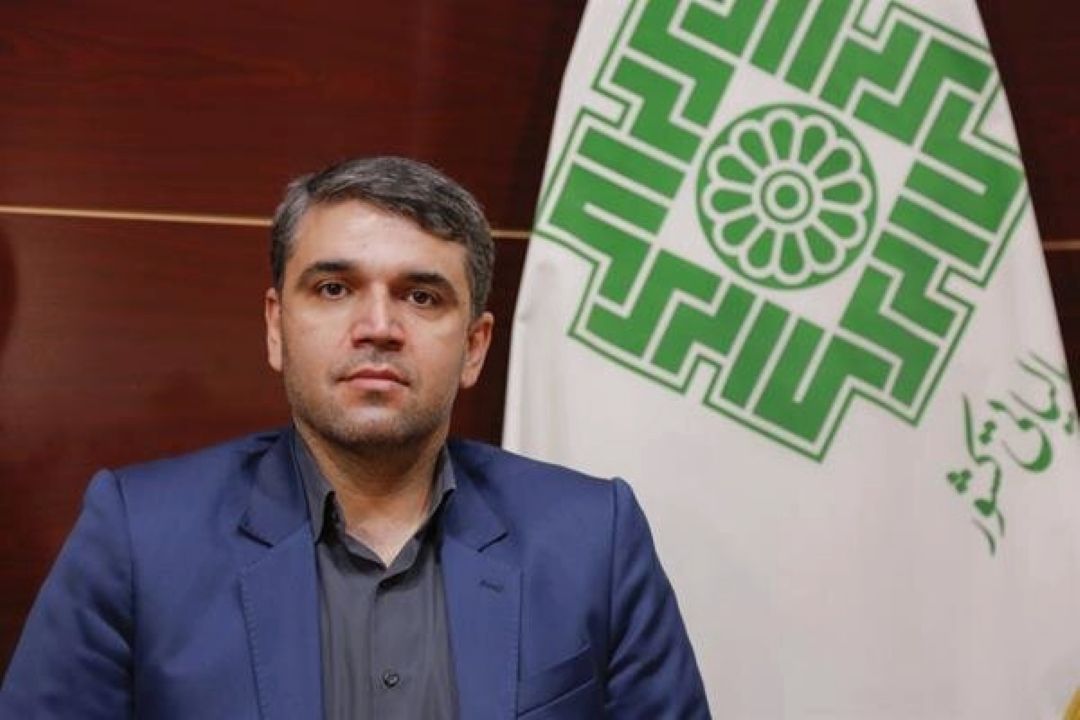 رئیس مركز تنظیم مقررات سازمان امور مالیاتی كشور از آخرین مهلت تعیین تكلیف دستگاه ‏های كارتخوان‏، پایان دی ماه خبر داد