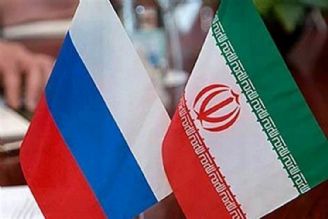 نگرانی غرب از گسترش روابط تهران-مسکو