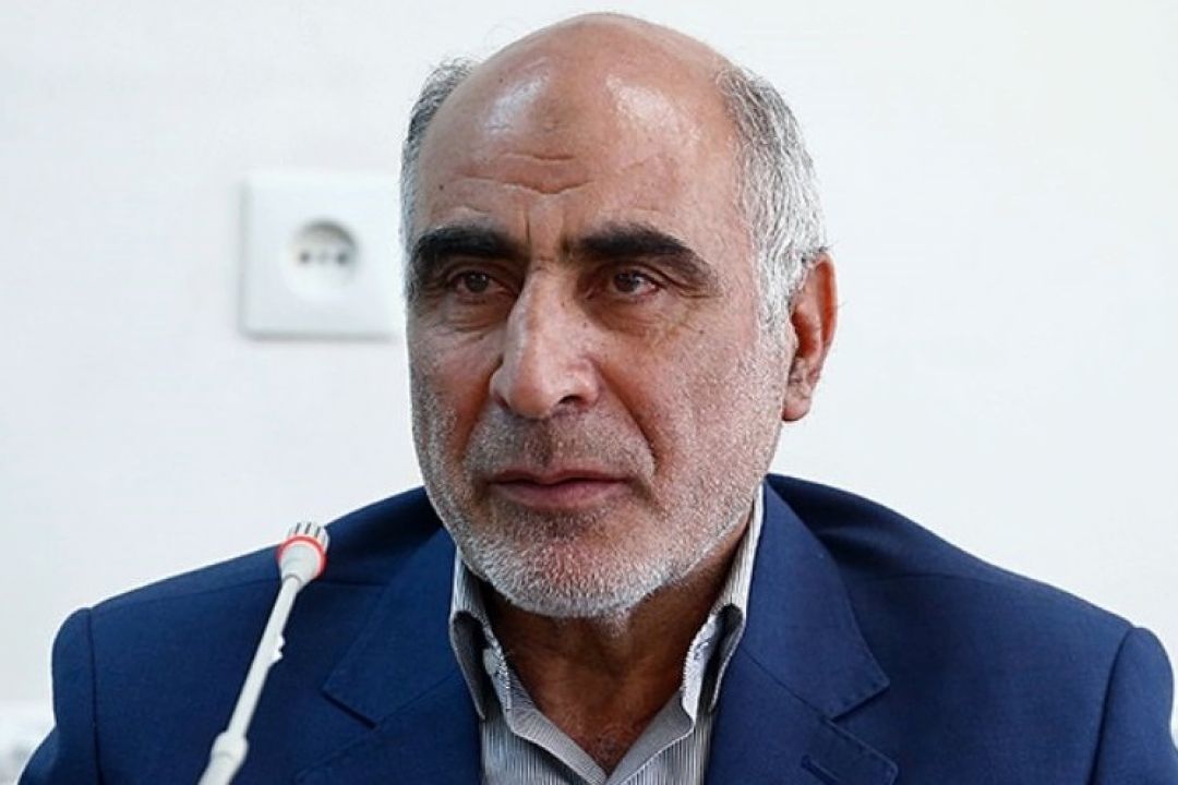 حاج قاسم با «شهادت» در بازار دنیا بزرگترین بهره و سود را برد 