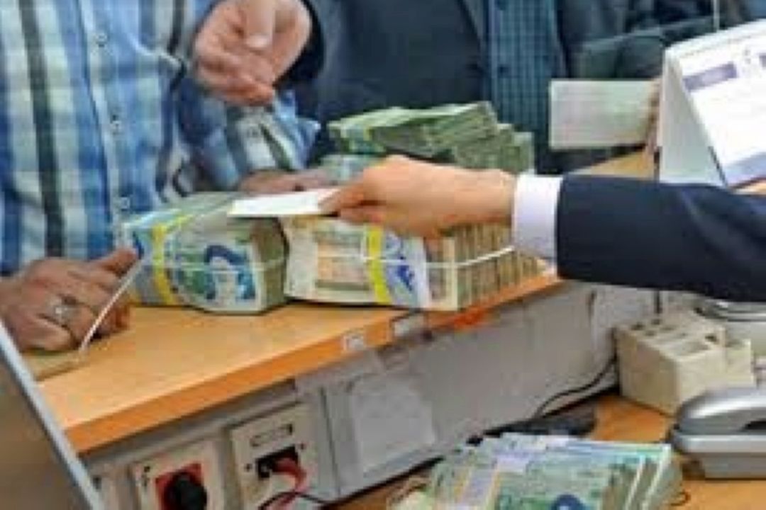 جزئیات حذف ضامن از وام‌های بانكی