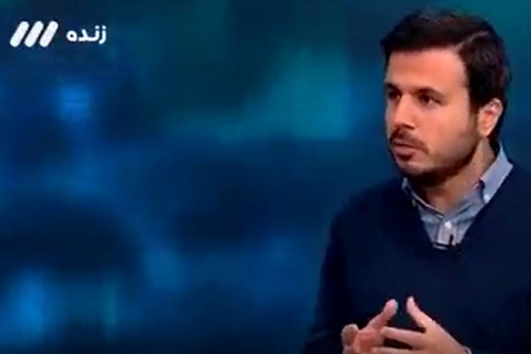  تصادف زنجیره‌ای مسیر بهبهان-رامهرمز 