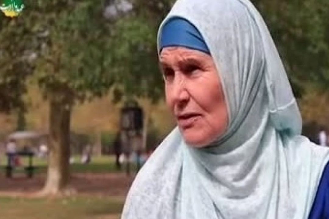 ساخت فیلمی درباره شخصیت سردار سلیمانی
