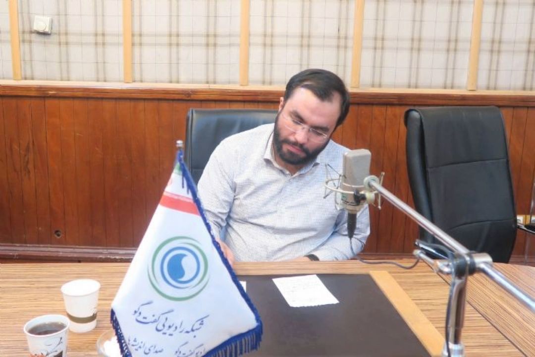 قدرت نمایی ایران در خلال مذاكرات