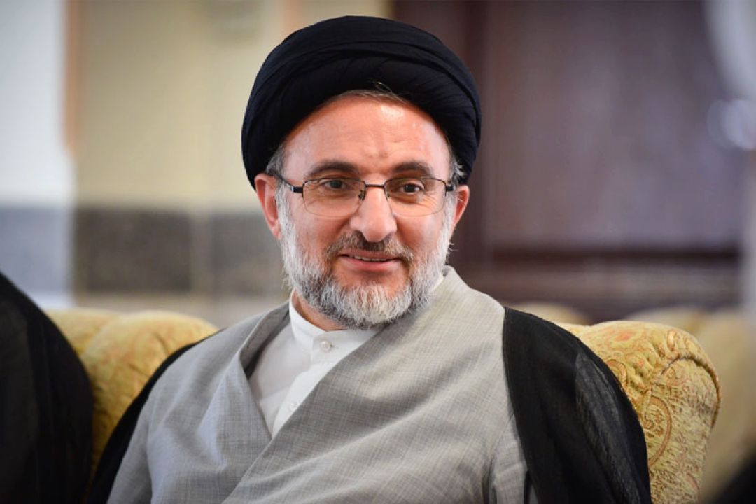 ضرورت تحقق رویكرد مسجدمحور در مجامع قرآنی