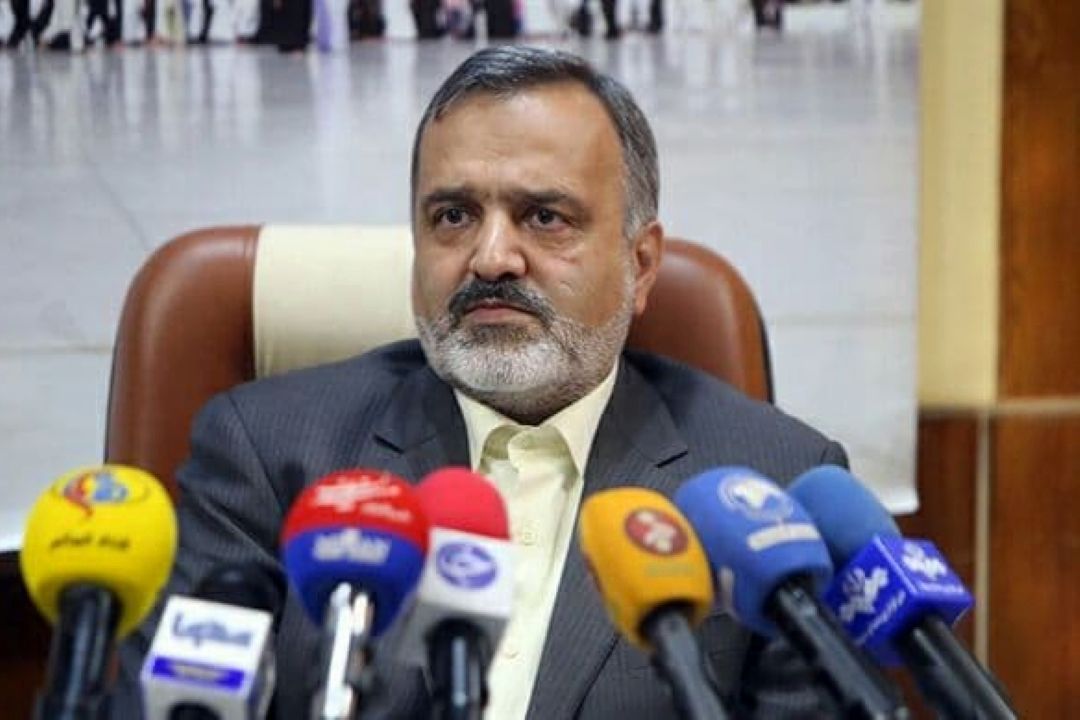 2 روش سازمان حج و زیارت برای شكایت زائران عتبات